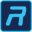 www.reliefmaker.com