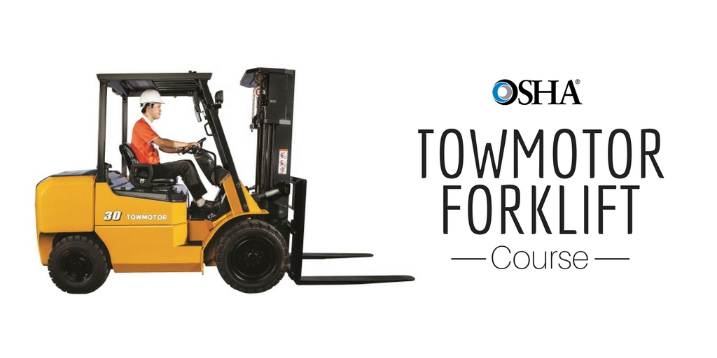 towmotor-forklift-training.png