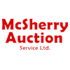 bid.mcsherryauction.com