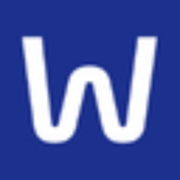 www.weldclass.com.au