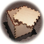 boxdesigner.connectionlab.org