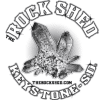 www.rockshed.com