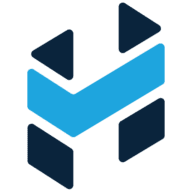 hizo.ca