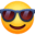 1f60e.png