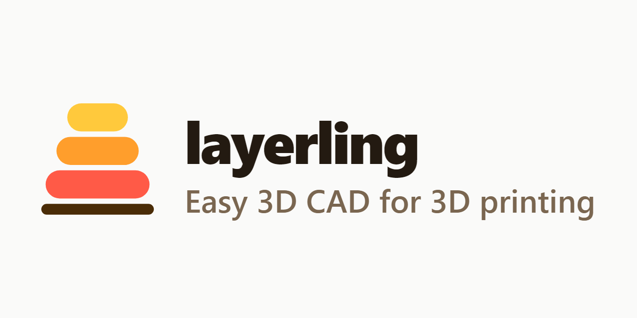 layerling.com
