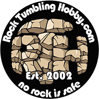 forum.rocktumblinghobby.com