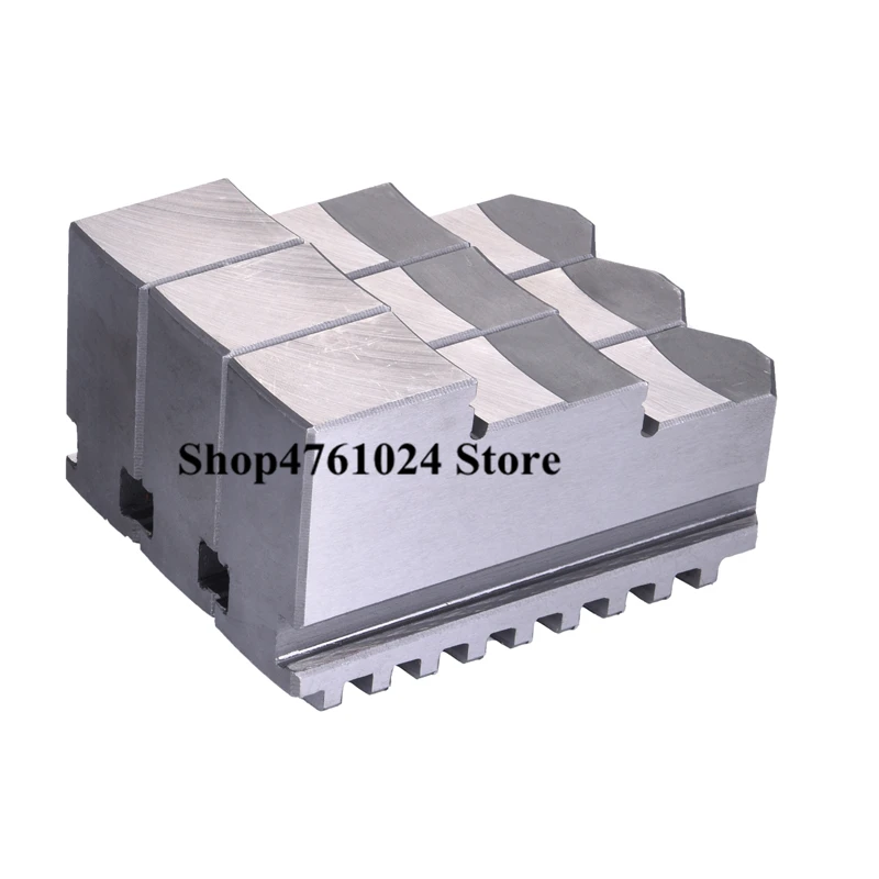www.aliexpress.com