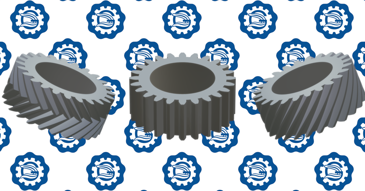 www.stlgears.com