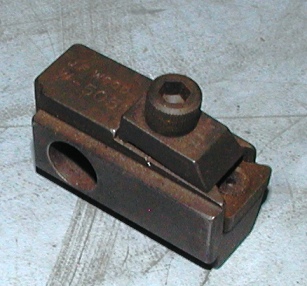 TW-64.JPG