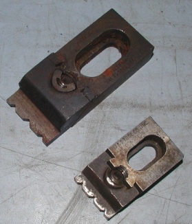 TW-63.JPG