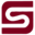 sharpedgetool.com
