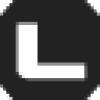 dakecorp.com