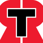www.rockrivertool.com
