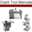 ozarktoolmanuals.com