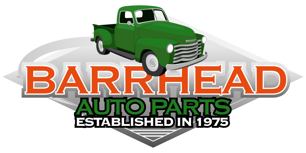 barrheadautoparts.com