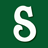 www.sharpefarmsupplies.com