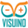 www.visuino.com