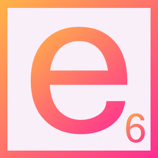 www.e-cam.it