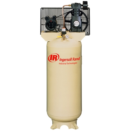 ingersollrandcompressedair.com