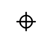 Sigmetrix_GDT_Symbol_Position.jpg