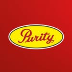 purity.nf.ca