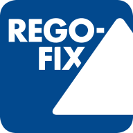ca.rego-fix.com
