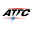 americantorchtip.com