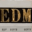 www.homebuiltedmmachines.com