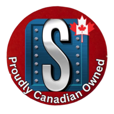 onlinesupply.ca