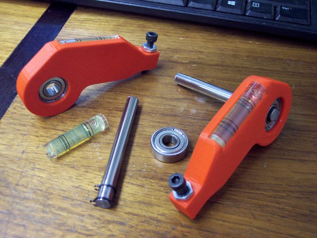 www.thingiverse.com