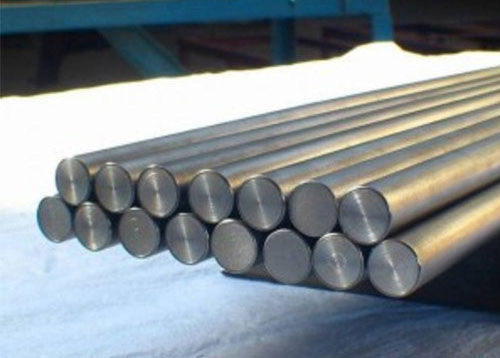www.otaisteel.com