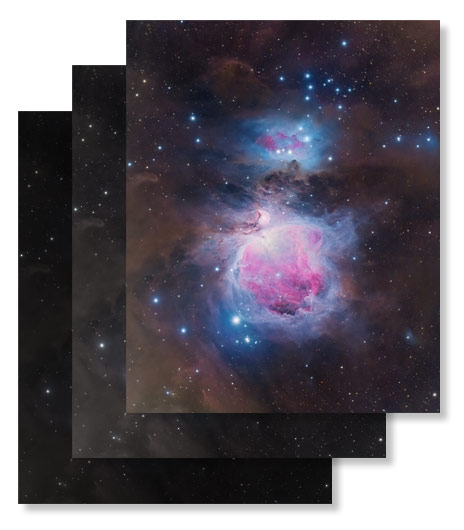 astrobackyard.com