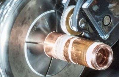 www.machiningdoctor.com