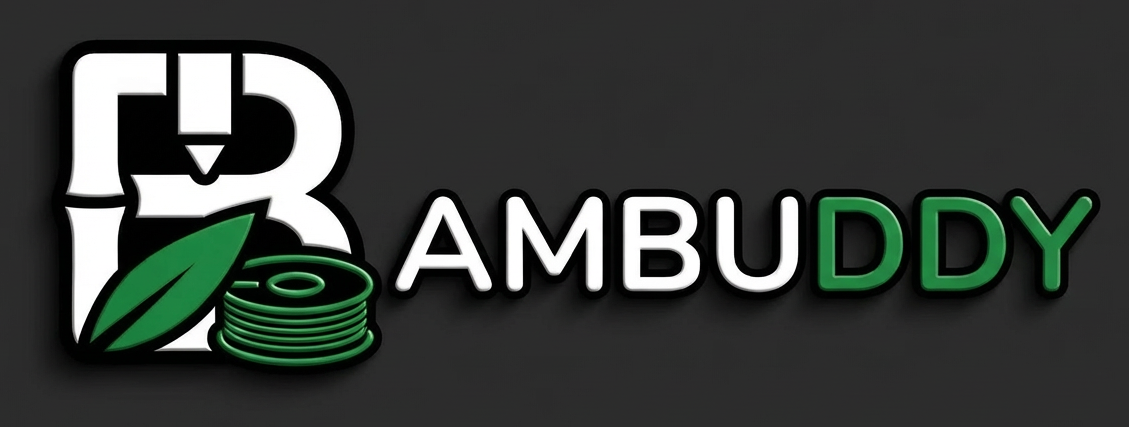 wiki.bambuddy.cool