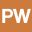 www.popularwoodworking.com