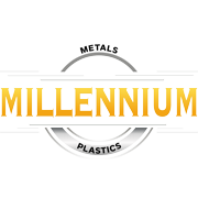 millenniumalloys.ca