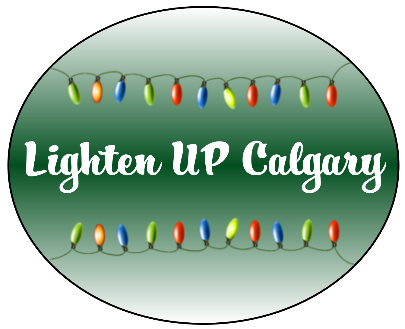 lightenupcalgary.ca