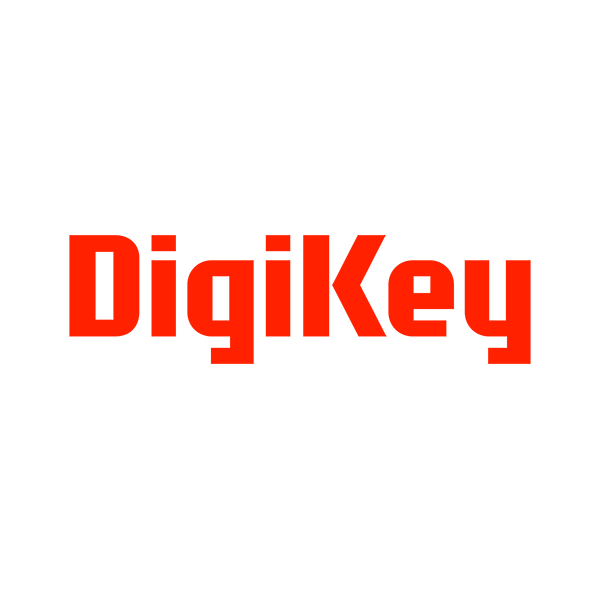 www.digikey.ca