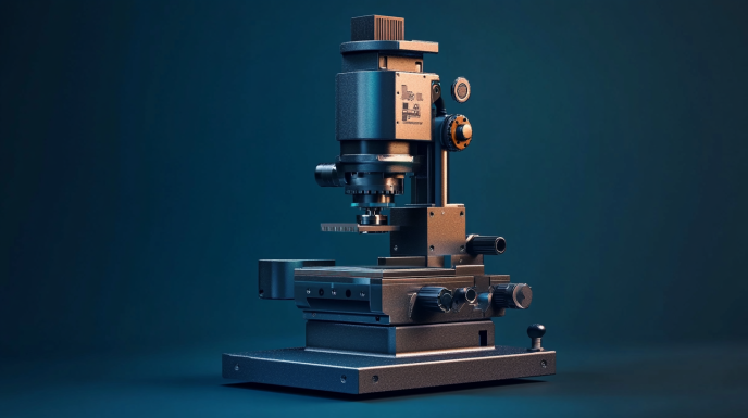 thecentralmachinery.com
