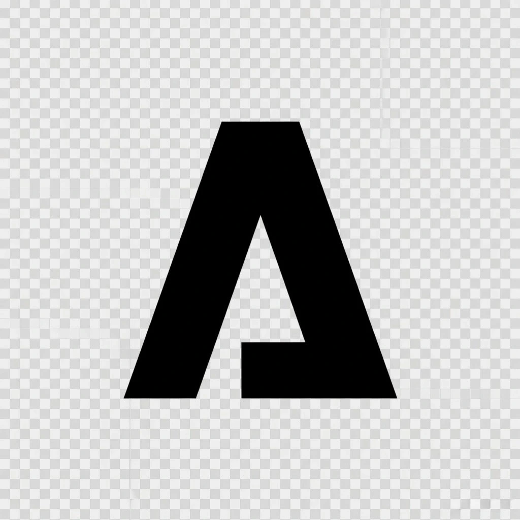 akriti.tech