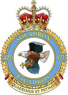 www.rcafassociation.ca