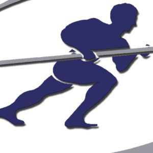 goliathtoolingcanada.com