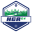 hgrinc.com