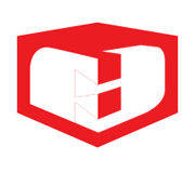 jforsberg.ca