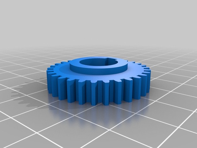 www.thingiverse.com