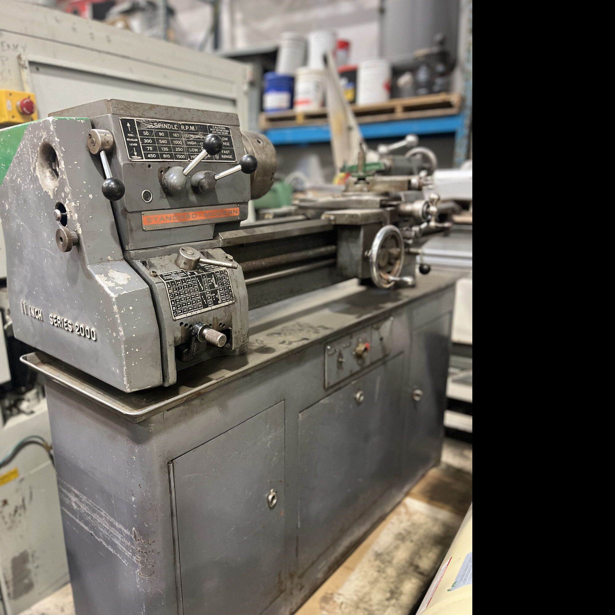 www.coastmachinery.com
