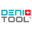 store.denitool.com