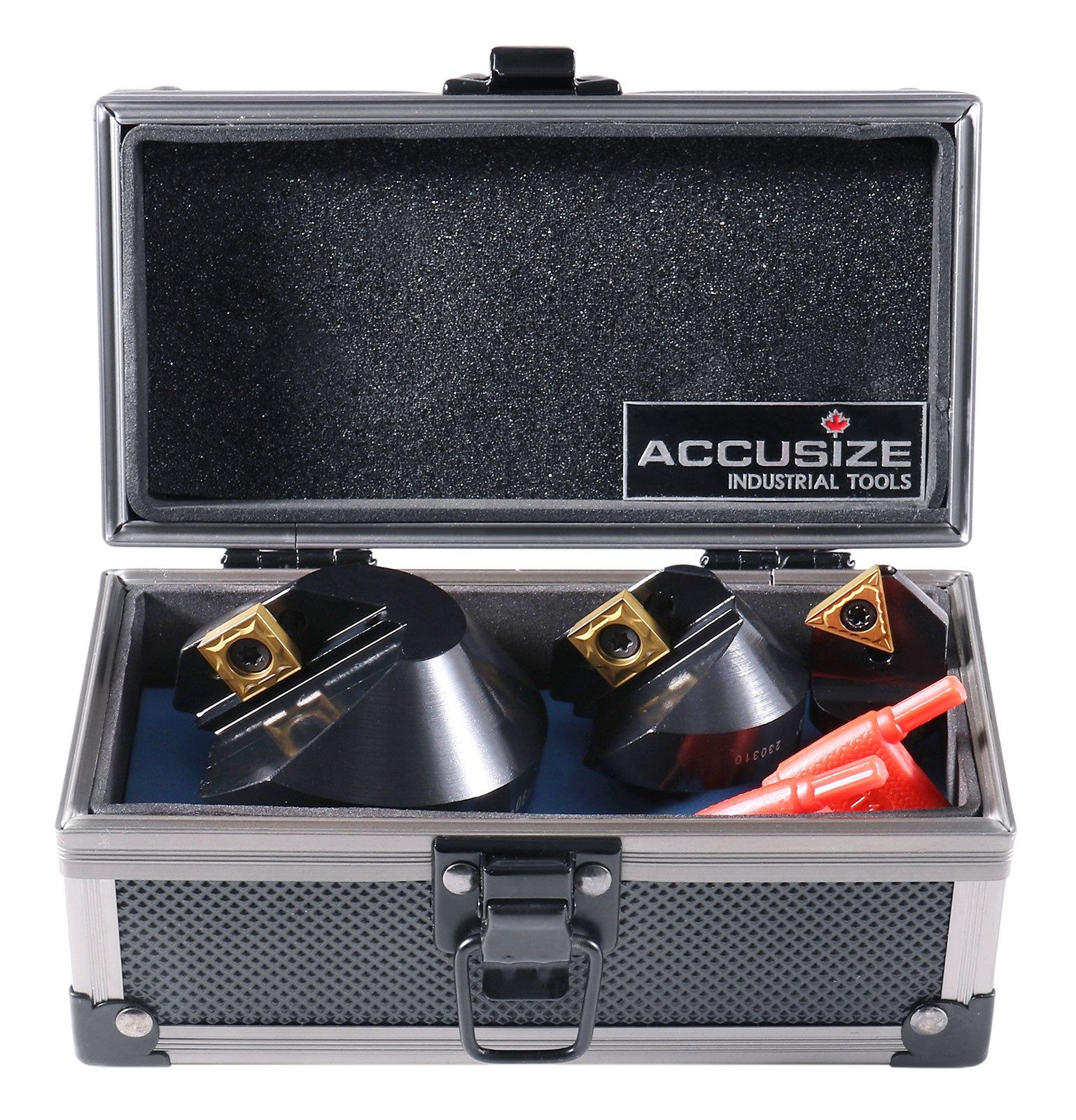 accusizetools.com