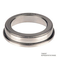 cad.timken.com