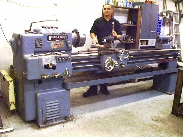 machineco.ca